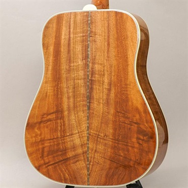 Gibson Hummingbird Custom Koa ＃22895039 ギブソン 画像1