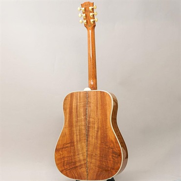 Gibson Hummingbird Custom Koa ＃22895039 ギブソン 画像3