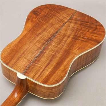 Gibson Hummingbird Custom Koa ＃22895039 ギブソン 画像5