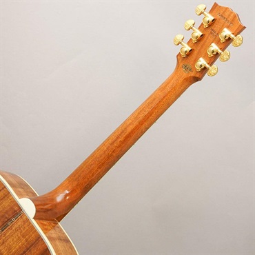 Gibson Hummingbird Custom Koa ＃22895039 ギブソン 画像9