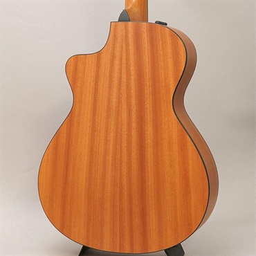 TAYLOR 112ce テイラー 画像1