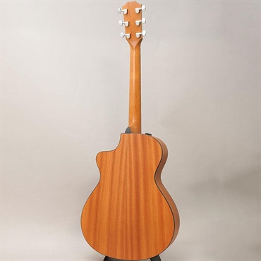 TAYLOR 112ce テイラー 画像3