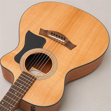 TAYLOR 112ce テイラー 画像4