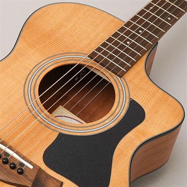 TAYLOR 112ce テイラー 画像6