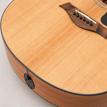 TAYLOR 112ce テイラー 画像7