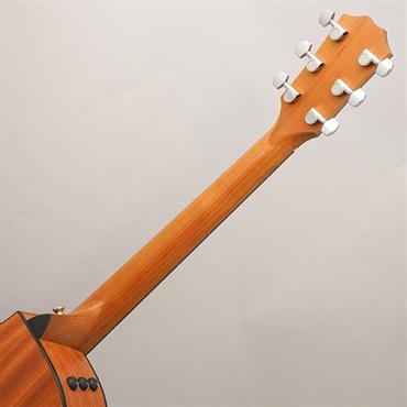 TAYLOR 112ce テイラー 画像9