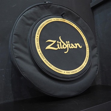 Pearl 【Zildjian WINTER CAMPAIGN 2025】K KEROPE Medium Low Ride 22'' [KER0222/2418g]【スタッフ選定品/数量限定シンバルケースプレゼント！】 画像10