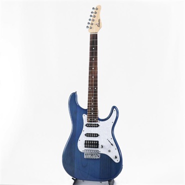 SCHECTER ORIENTAL LINE OL-ST（DBL） SCHECTER ORIENTAL LINE OL-ST（DBL） SCHECTER シェクター Oriental