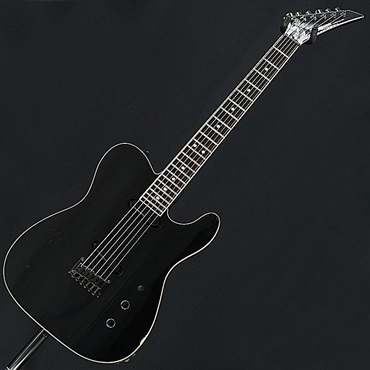 TEJ-70 リフィニッシュ済み　布袋モデル　フェルナンデス FERNANDES なつかし楽器道場'82年 エレキギター「FERNANDES TEJ-70」- e楽器屋.com