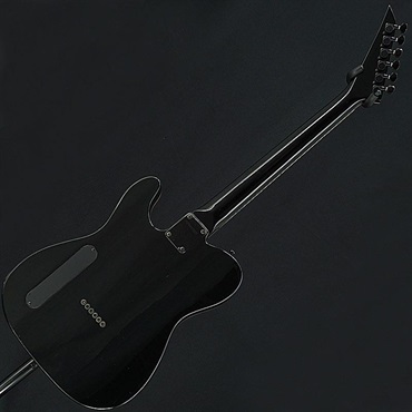 FERNANDES ／ Burny USED 中古 TEJ-70 (Black) フェルナンデス