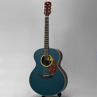 Versoul 【夏のボーナスセール】Versoul Buxom6 Gold Label. Blue Top Custom ’22 画像2