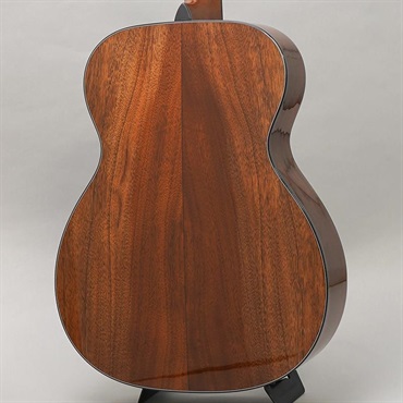 MARTIN CTM 000-18 1937 Authentic Burst / Polished Head -Factory Tour 2024 Pre Build Custom- 画像1