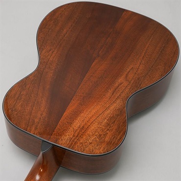 MARTIN CTM 000-18 1937 Authentic Burst / Polished Head -Factory Tour 2024 Pre Build Custom- 画像5