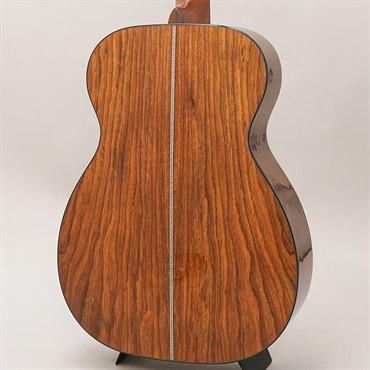 MARTIN 【新楽器応援セール】CTM 00-41 PROMO Italian Alpine Spruce / Guatemaran Rosewood #2838478 画像1