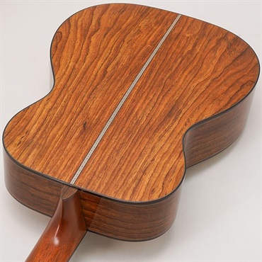 MARTIN 【新楽器応援セール】CTM 00-41 PROMO Italian Alpine Spruce / Guatemaran Rosewood #2838478 画像5