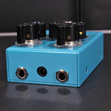 J.Rockett Audio Designs Aqueous 画像3