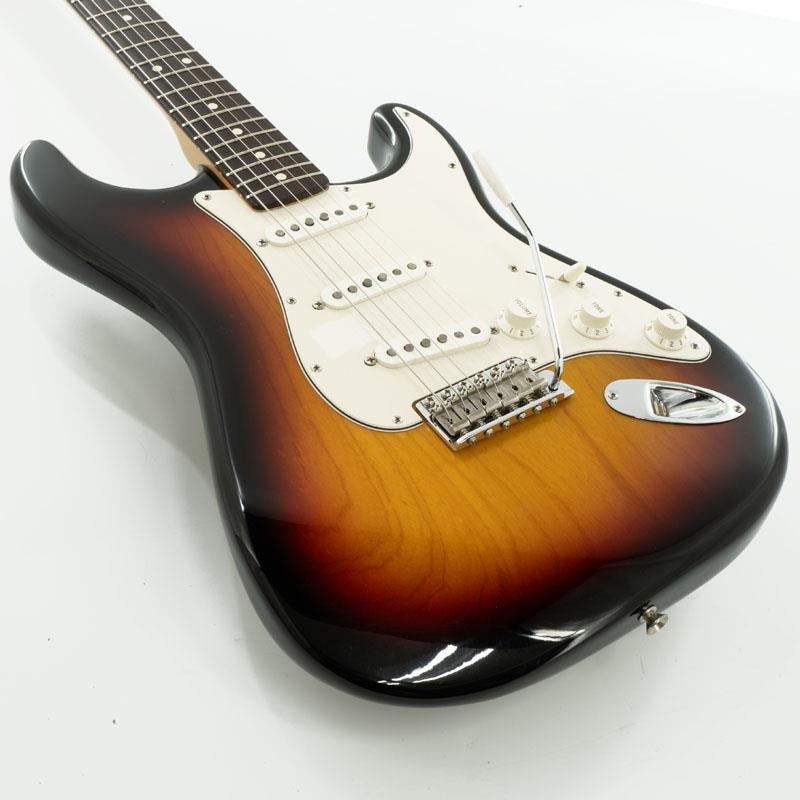 Fender USA USED 中古 American Vintage '70s Stratocaster (3 Color