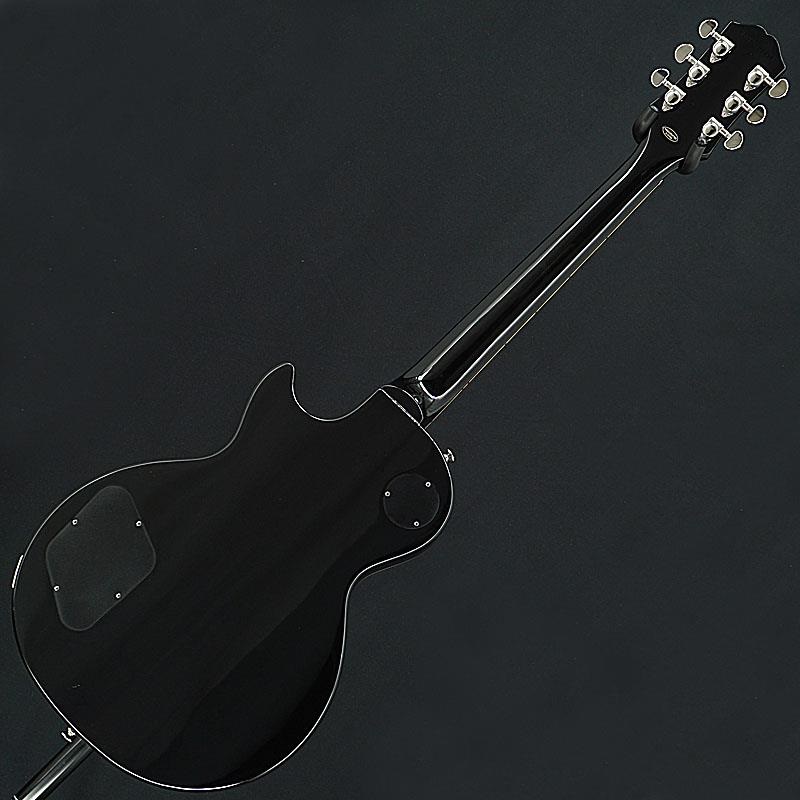 Epiphone Les Paul Standard '60s Ebony中古品 Epiphone USED 中古 Les Paul Standard '60s (Ebony) [SN.24071527104