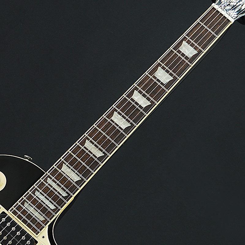 Epiphone USED 中古 Les Paul Standard '60s (Ebony) [SN.24071527104