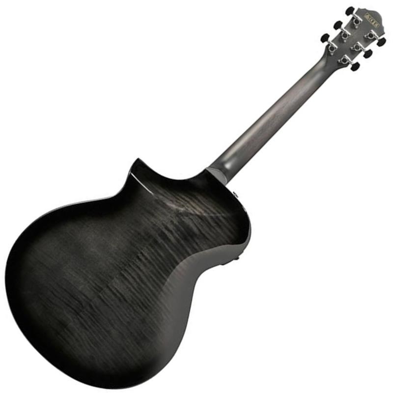 Ibanez 【新楽器応援セール】【本数限定特価】AEWC400-TKS
