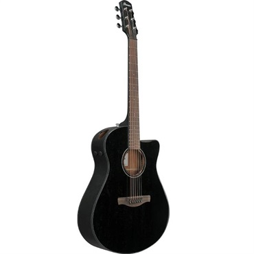 Ibanez 【秋のSUPER SALE】【廃盤特価】AAM340CE-RUB アイバニーズ 画像1