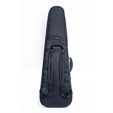ACCESS(CASE) Stage4 Series Electric Bass Bag [AB4EB1] (エレキベース用) 画像1