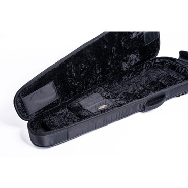 ACCESS(CASE) Stage4 Series Electric Bass Bag [AB4EB1] (エレキベース用) 画像3