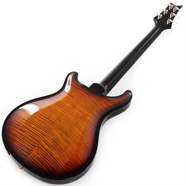 P.R.S. Hollowbody II Piezo 10 Top (Custom Color) SN.0392819 画像2