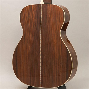 MARTIN 【新楽器応援セール】【特価】 CTM 000-28 Italian Alpine Spruce Spruce Top -Factory Tour Promotion Custom- マーチン マーティン 画像1