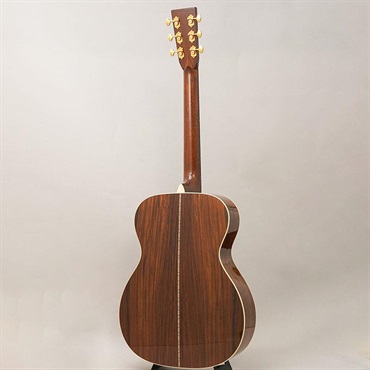 MARTIN 【新楽器応援セール】【特価】 CTM 000-28 Italian Alpine Spruce Spruce Top -Factory Tour Promotion Custom- マーチン マーティン 画像3