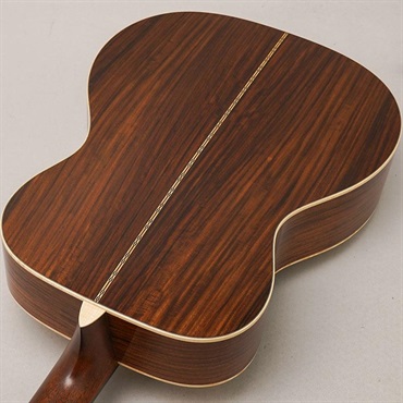 MARTIN 【新楽器応援セール】【特価】 CTM 000-28 Italian Alpine Spruce Spruce Top -Factory Tour Promotion Custom- マーチン マーティン 画像5