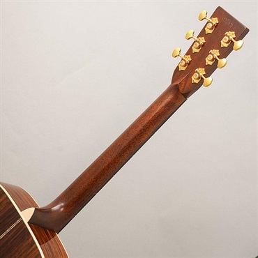 MARTIN 【新楽器応援セール】【特価】 CTM 000-28 Italian Alpine Spruce Spruce Top -Factory Tour Promotion Custom- マーチン マーティン 画像8