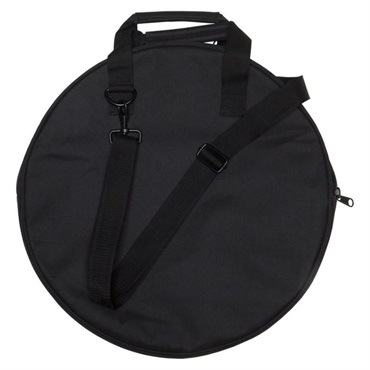 Zildjian 16 CYMBAL BAG [NAZLFZCB16]【数量限定特価品】 画像1