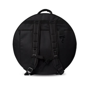 Zildjian 24 PREMIUM BACKPACK CYMBAL BAG [NAZLFZCB24GIG]【数量限定特価品】 画像1