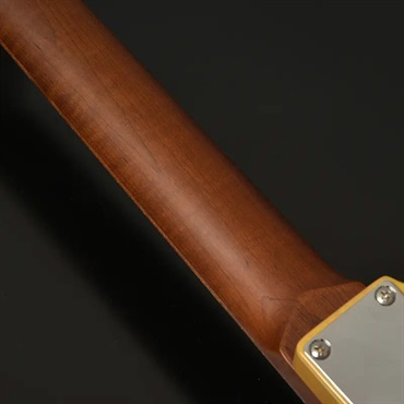 Bacchus Global Series WINDY-BREAKER/RSM (CHG-S) 画像3