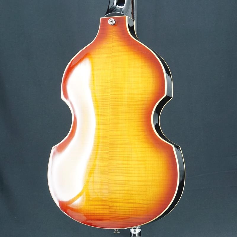 Epiphone USED 中古 Viola Bass ｜イケベ楽器店オンラインストア
