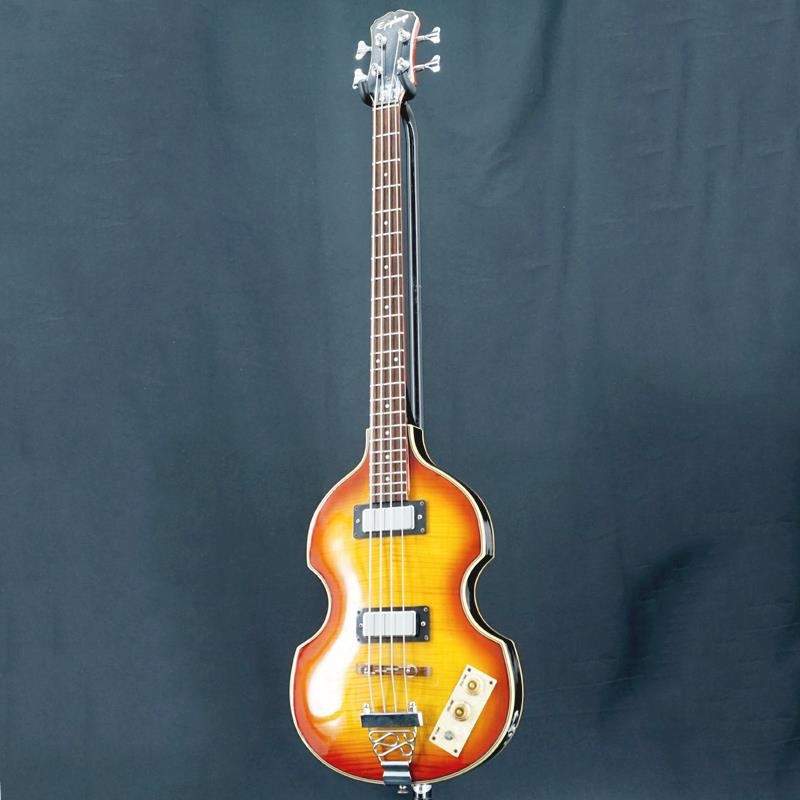 Epiphone USED 中古 Viola Bass ｜イケベ楽器店オンラインストア