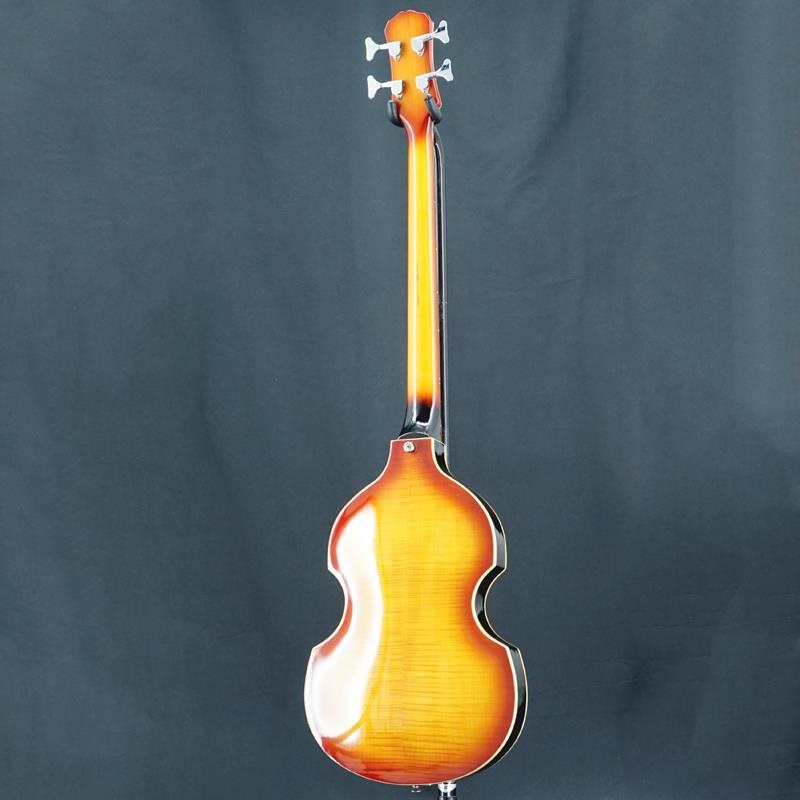 Epiphone USED 中古 Viola Bass ｜イケベ楽器店オンラインストア