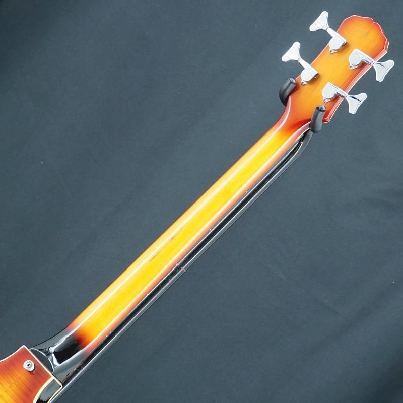 Epiphone USED 中古 Viola Bass ｜イケベ楽器店オンラインストア