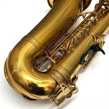 Selmer Paris USED 中古 アルトサックス A.Selmer 1968's Mark VI
