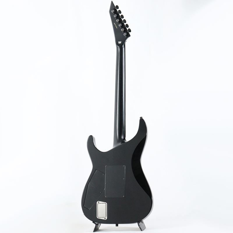 E-II HORIZON FR-II (Tiger Eye Sunburst) [SN.ES2770253] ｜イケベ