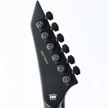 E-II HORIZON FR-II (Tiger Eye Sunburst) [SN.ES2770253] 画像8