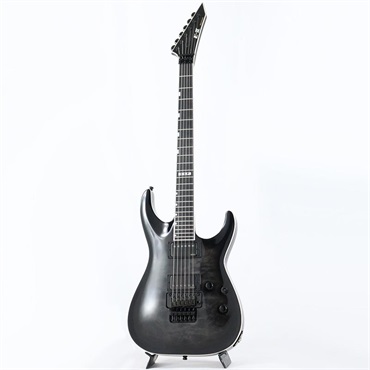 E-II HORIZON FR-II (See Thru Black Sunburst) [SN.ES5730253