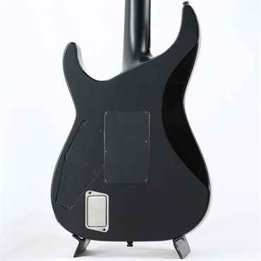 E-II HORIZON FR-II (See Thru Black Sunburst) [SN.ES5730253