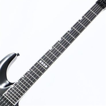 E-II HORIZON FR-II (See Thru Black Sunburst) [SN.ES5730253