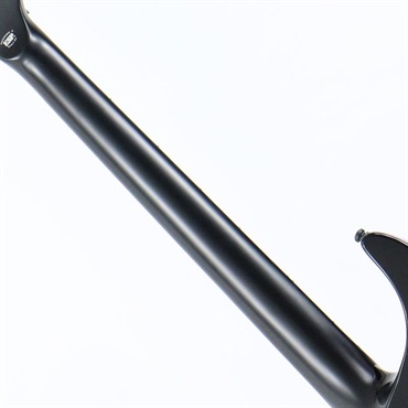 E-II HORIZON FR-II (See Thru Black Sunburst) [SN.ES5730253] 画像6