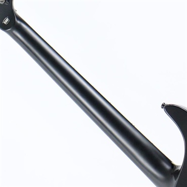 E-II HORIZON FR-II (See Thru Black Cherry Sunburst) [SN.ES7401243] 画像6