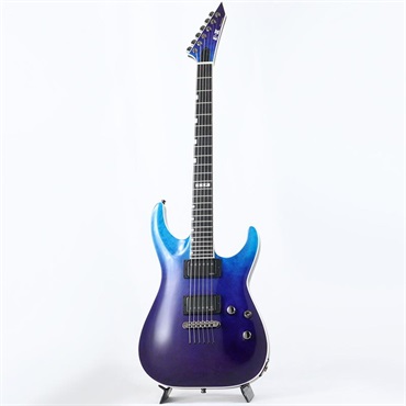 E-II HORIZON NT-II (Blue-Purple Gradation) [SN.ES1734253] 画像1