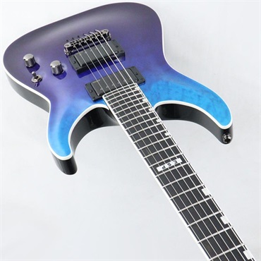E-II HORIZON NT-II (Blue-Purple Gradation) [SN.ES1734253] 画像4