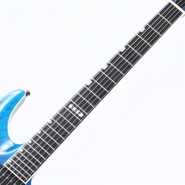 E-II HORIZON NT-II (Blue-Purple Gradation) [SN.ES1734253] 画像5